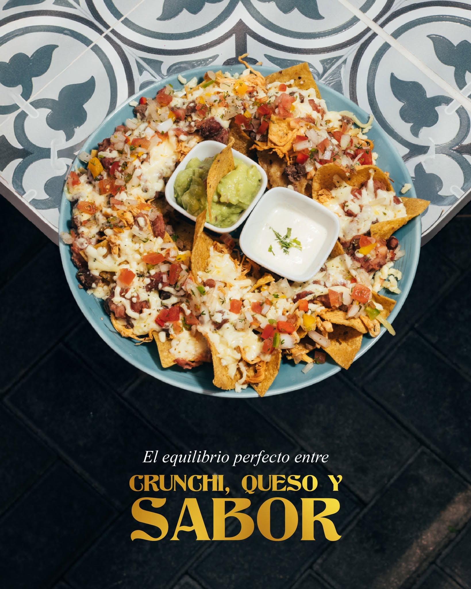 El Rey del Burrito